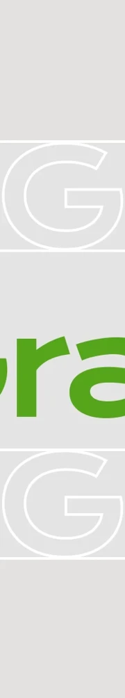 Granfer Branding 2